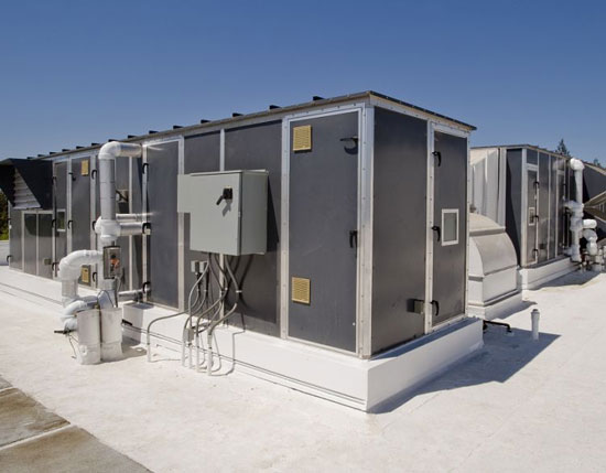 惠来移动卫生间租赁