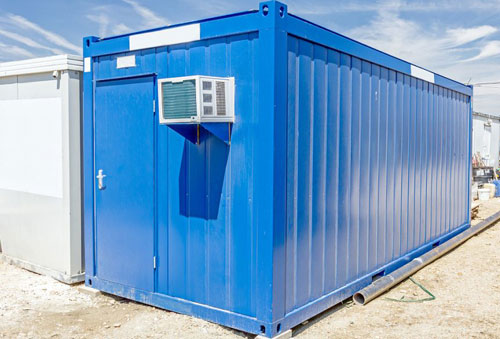 惠来移动厕所出租