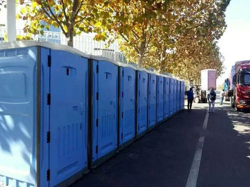 惠来音乐节移动卫生间出租